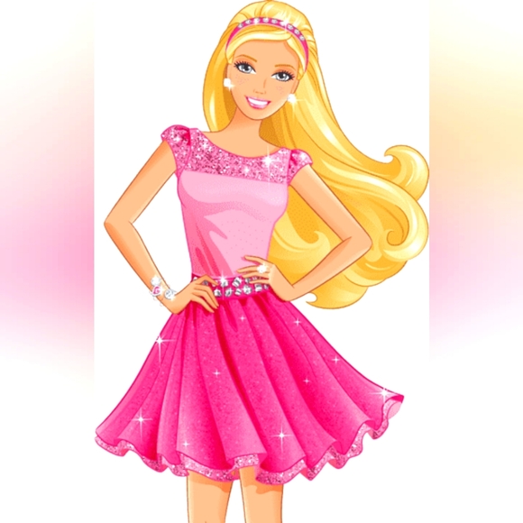 A Little Bit of This & That 🛍️🗳️ - Picture 5 of 7